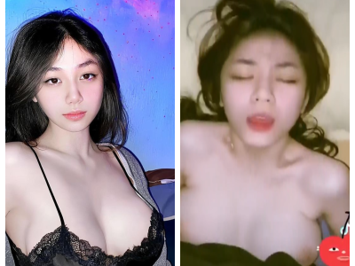 Sex VN siêu hot hot tiktoker Hà Linh và người yêu vũ phu